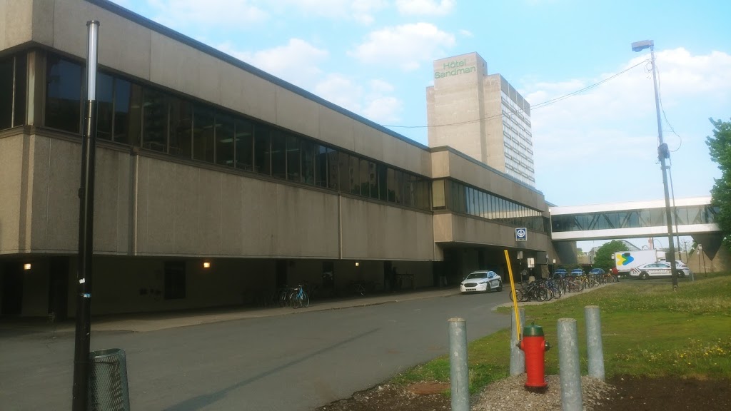 RTL - Réseau de transport de Longueuil | 1150 Boulevard Marie-Victorin, Longueuil, QC J4G 2H9, Canada | Phone: (450) 463-0131