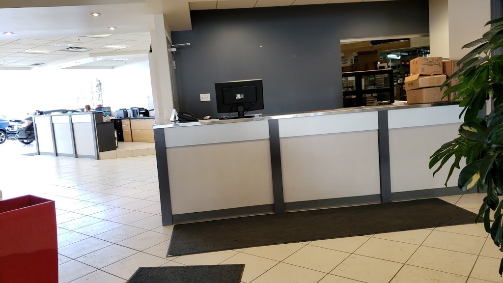 Gravel Honda Centreville | 1003 Boulevard René Lévesque, Verdun, QC H3E 0B2, Canada | Phone: (514) 769-3555
