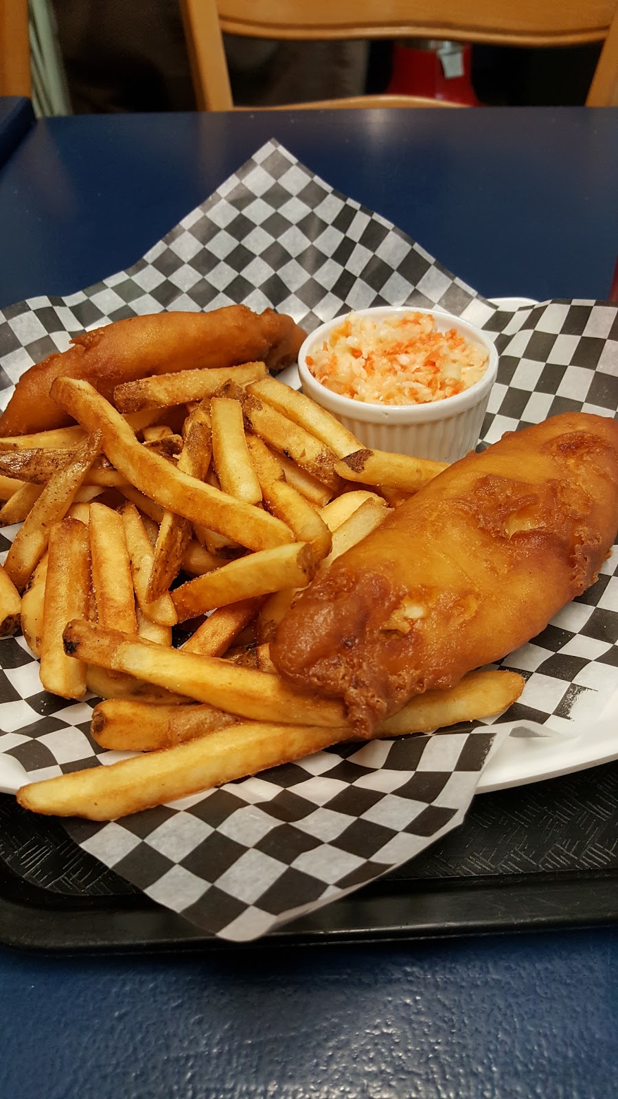 Now Were Cookin | 179 Hebridean Dr, Herring Cove, NS B3V 1H4, Canada | Phone: (902) 479-6666