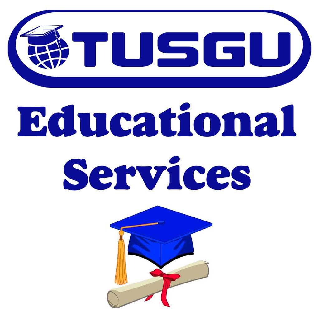 TUSGU Educational Services - Morningside & Sheppard (Scarborough | 1265 Morningside Ave #201, Scarborough, ON M1B 3V9, Canada | Phone: (416) 287-3131