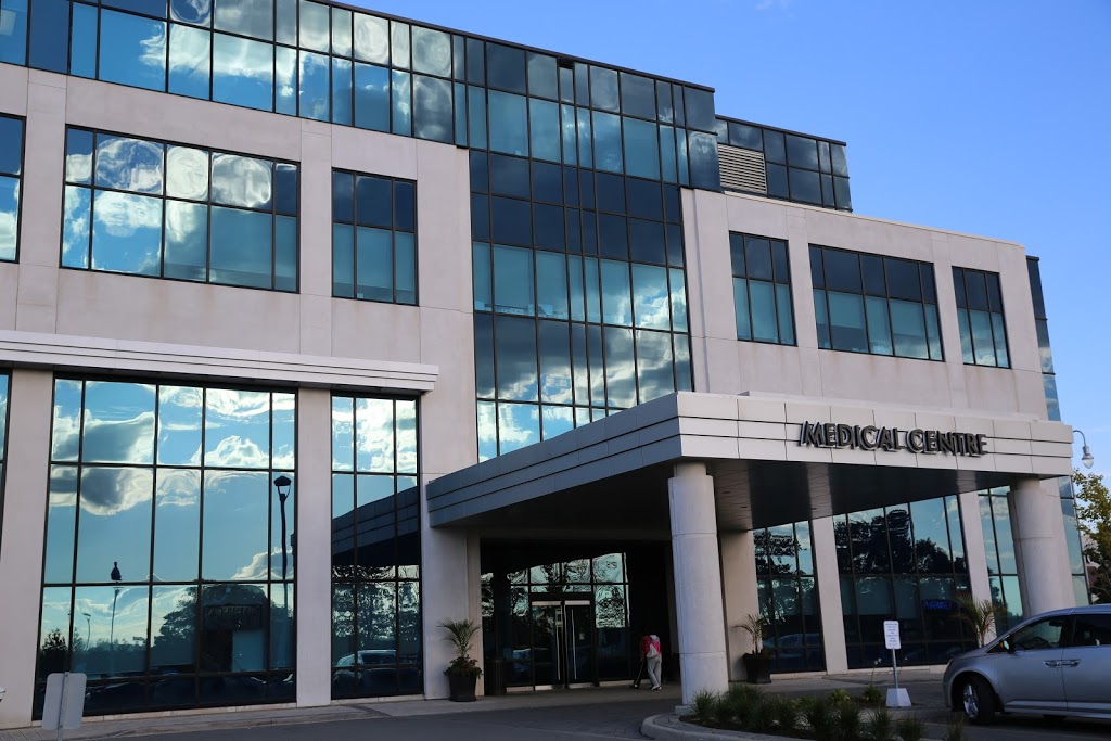 Art of Sight | 955 Major MacKenzie Dr W Suite 410, Maple, ON L6A 4P9, Canada | Phone: (866) 867-0834