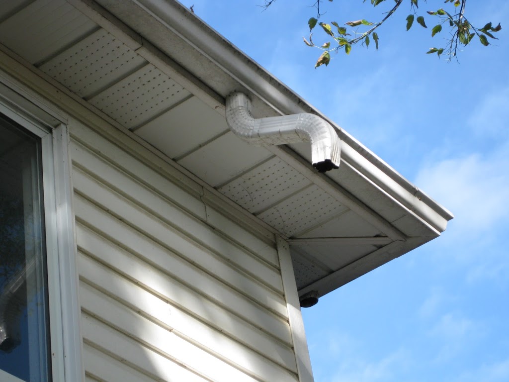 Barrie Home Inspector | 165 Kozlov St Unit 27, Barrie, ON L4N 7M8, Canada | Phone: (705) 795-8255