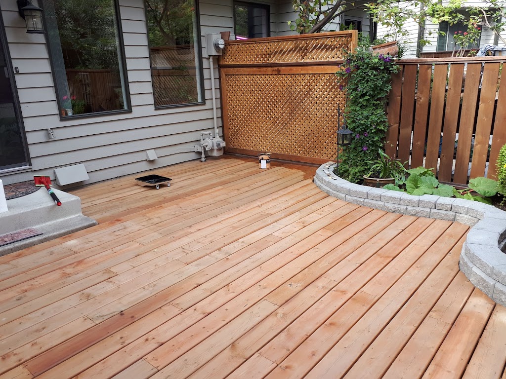 Handyman Calgary NW | Arbour Butte Rd NW, Calgary, AB T3G 4L8, Canada | Phone: (403) 891-6380