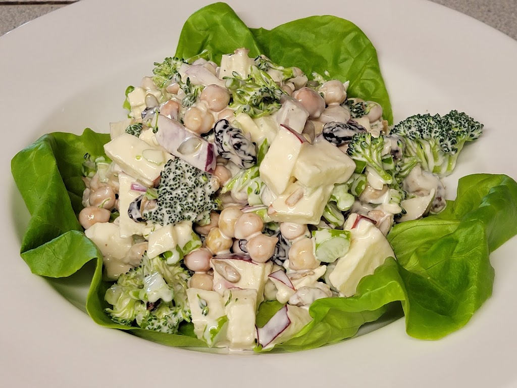 Cantine BB-LOO | 349 Rue Jacques-Cartier S, Saint-Jean-sur-Richelieu, QC J3B 4K1, Canada | Phone: (438) 827-6674