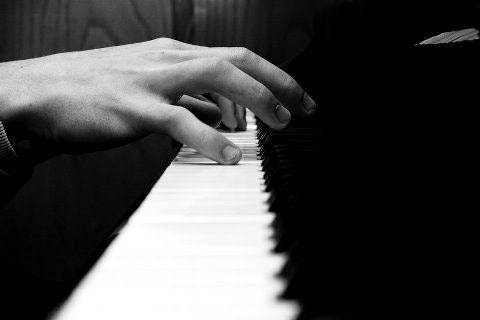 Shelley Lee Piano Studio | Buckingham Dr, Burnaby, BC V5E 3Y7, Canada