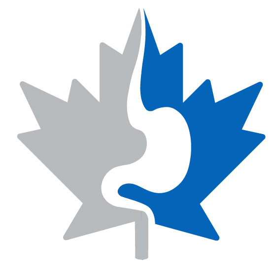 Toronto Endoscopy Clinic | 700-790 Bay St, Toronto, ON M5G 1N8, Canada | Phone: (416) 551-6006
