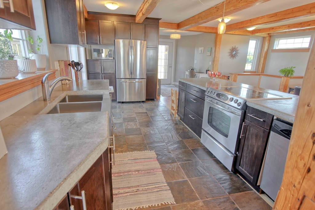 Atlantic Renovations Inc. | 2787 Horne Cross Rd W, Winsloe South, PE C1E 2R8, Canada | Phone: (902) 626-7389