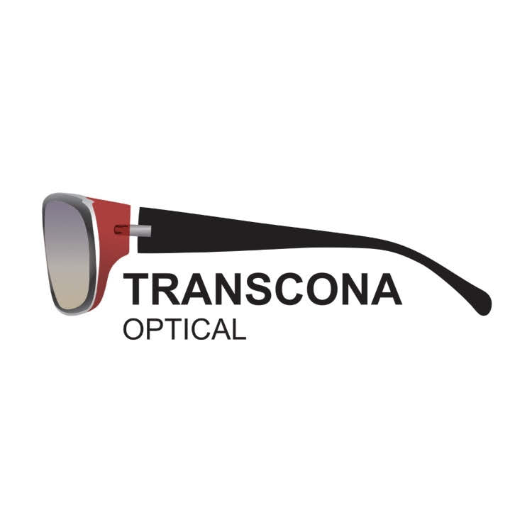 Transcona Optical | 211 Regent Ave W, Winnipeg, MB R2C 1R3, Canada | Phone: (204) 224-2254