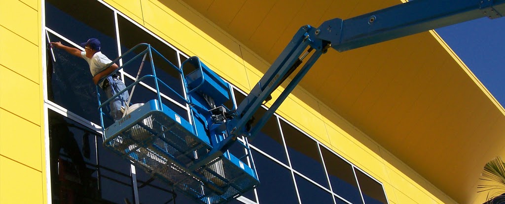 Shine Tech Group Ltd. | 7003 Steeles Ave W Unit #5, Etobicoke, ON M9W 0A2, Canada | Phone: (647) 955-9532