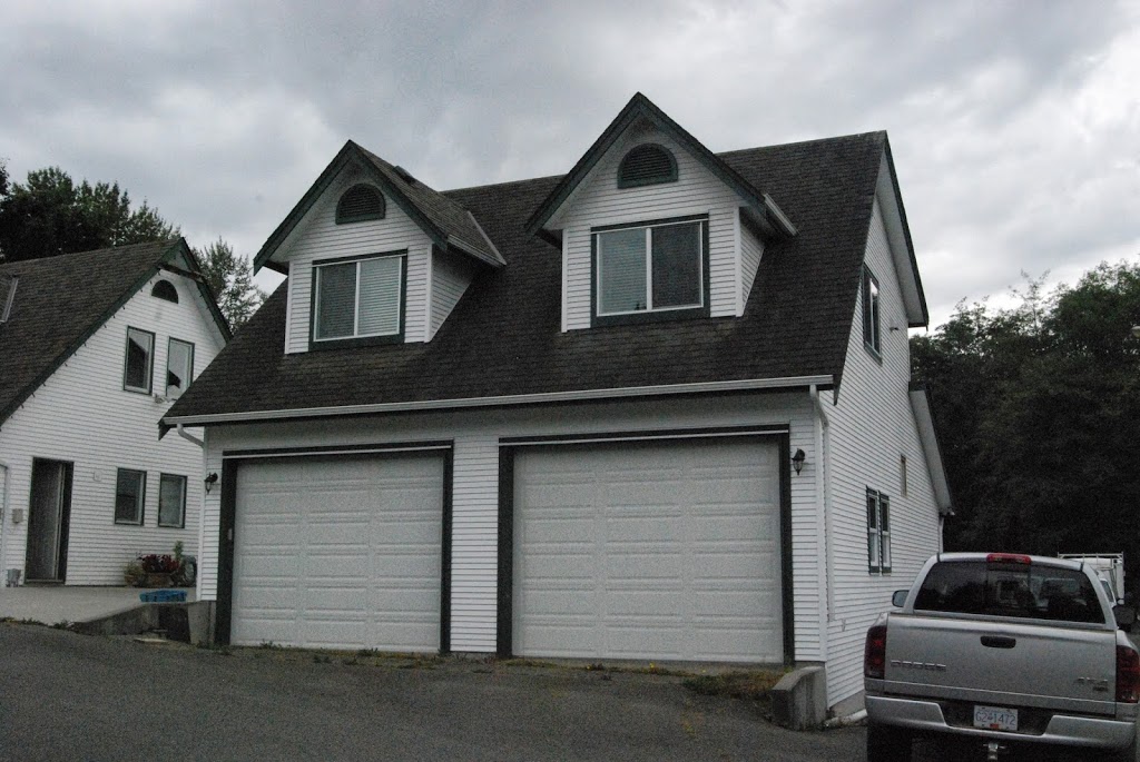 J Hall Drafting & Design | 28091 58 Avenue, Abbotsford, BC V4X 2P2, Canada | Phone: (604) 607-0290