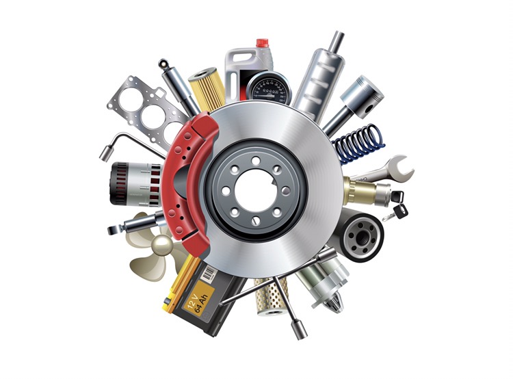 Garage AutoPlace Martin Chagnon | 245 Rue Dorion, Drummondville, QC J2C 1T8, Canada | Phone: (819) 478-3232