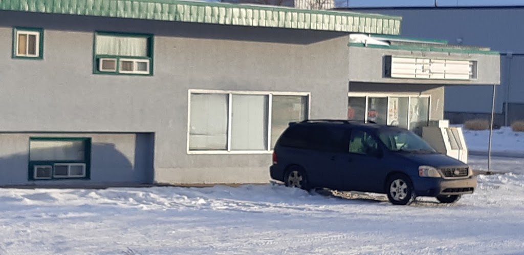 Southshore Motor Lodge | 505 BOSWORTH, Wynyard, SK S0A 4T0, Canada | Phone: (306) 554-2516