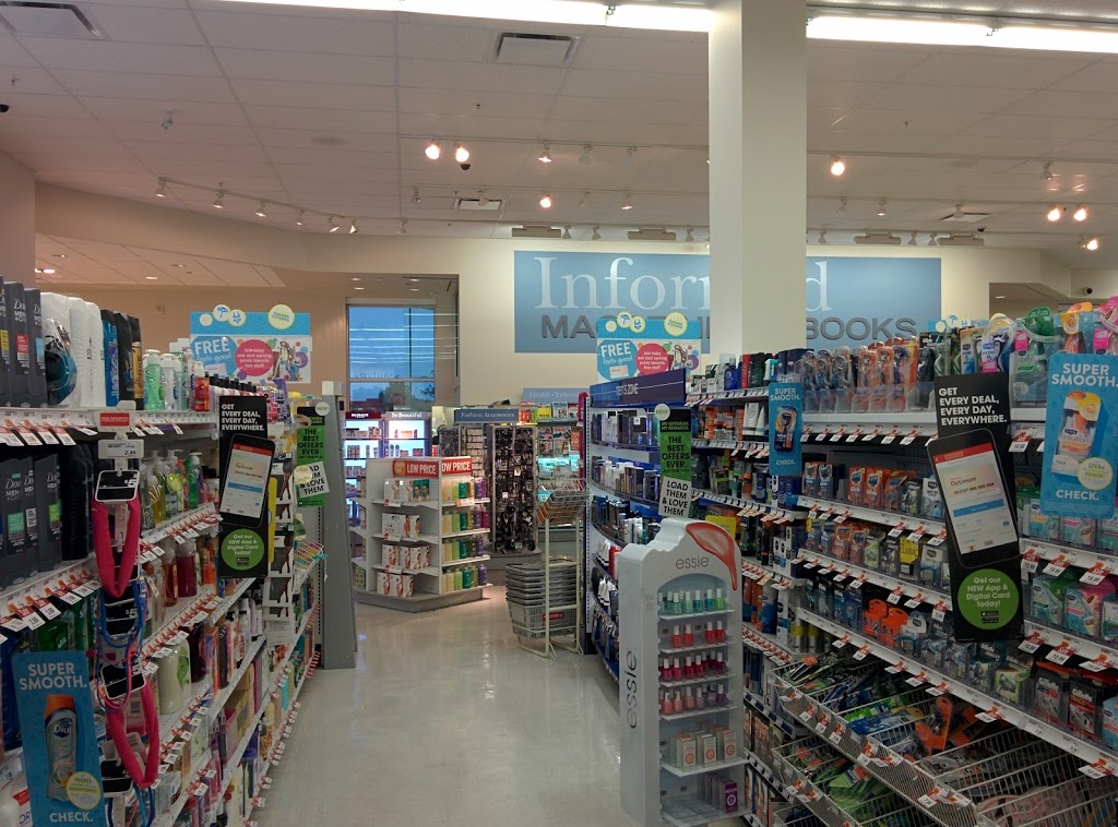 Shoppers Drug Mart | 118 Tower Hill Rd Building C1, Richmond Hill, ON L4E 0K6, Canada | Phone: (905) 737-4799