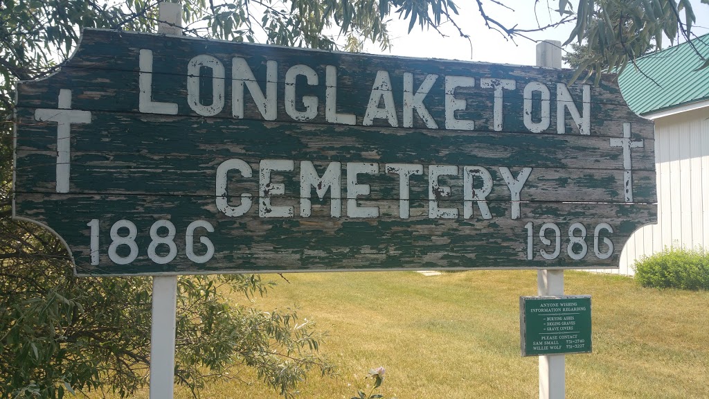 Longlaketon United Church | Longlaketon No. 219, SK S0G 4L0, Canada