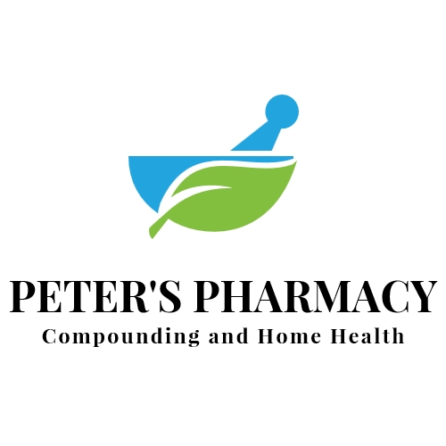 Peters Pharmacy - Compounding and Home Health | 3617 50 Ave B, Red Deer, AB T4N 3Y5, Canada | Phone: (403) 986-8883