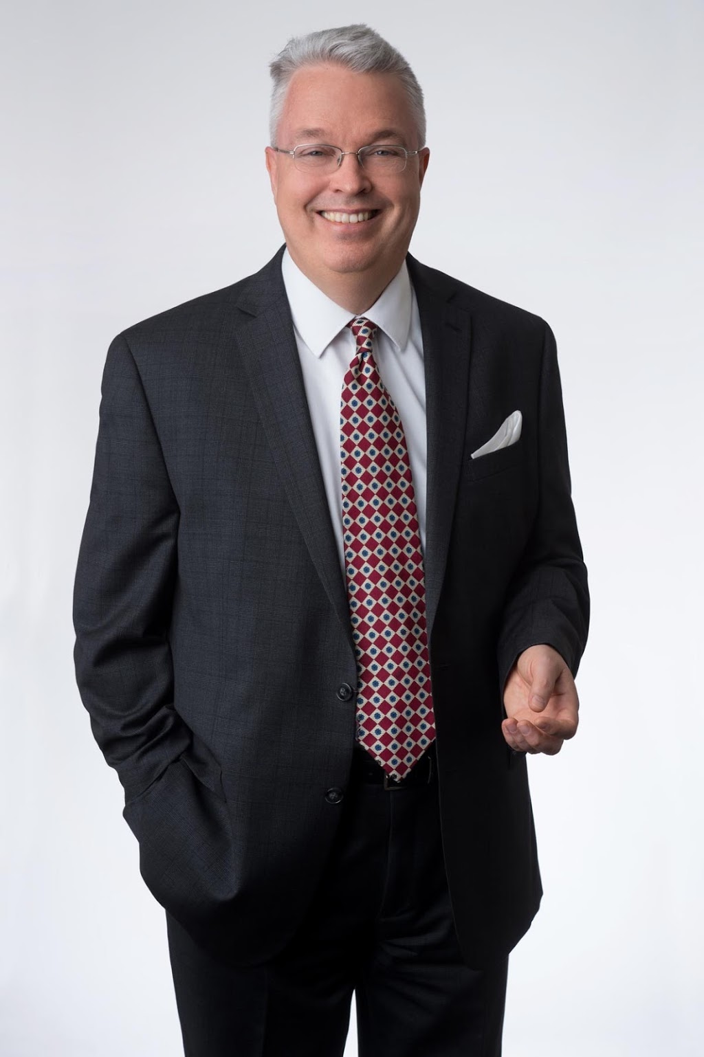 Timothy Grier - Lindsay Kenney LLP | 8621 201 St #400, Langley City, BC V2Y 0G9, Canada | Phone: (604) 888-5811