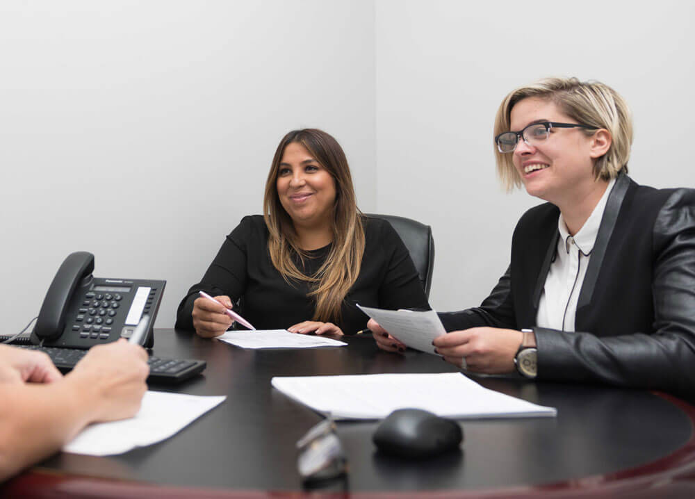 Marlene DeSousa | 265 Pressed Brick Dr, Brampton, ON L6V 4L3, Canada | Phone: (416) 984-0569