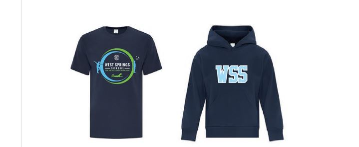 Fresh Brand Gear | #101, 2850 107 Ave SE, Calgary, AB T2Z 3R7, Canada | Phone: (587) 997-5011