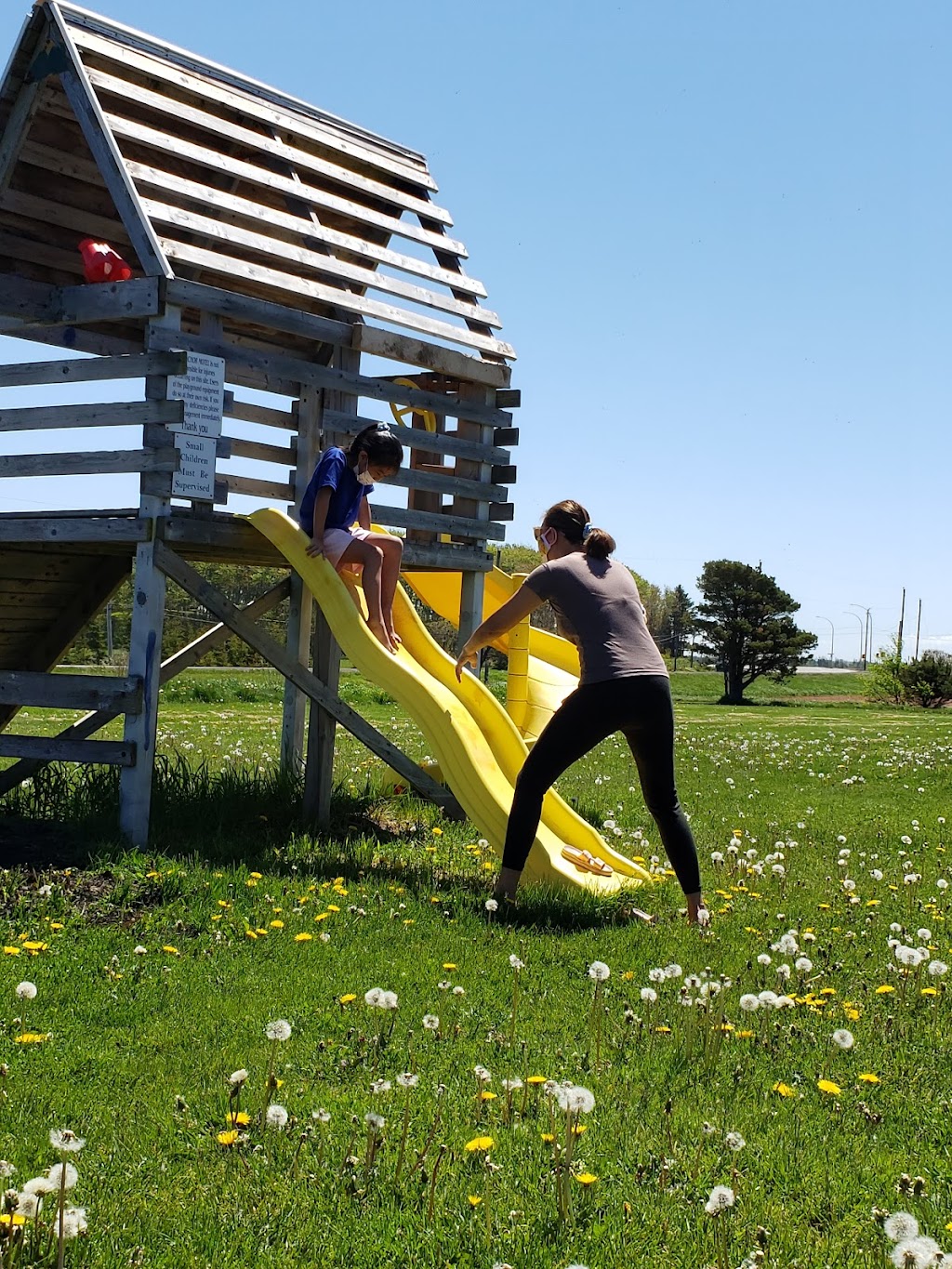 Anchor Motel & Suites | 1963 PE-1A, Central Bedeque, PE C0B 1G0, Canada | Phone: (902) 887-2255