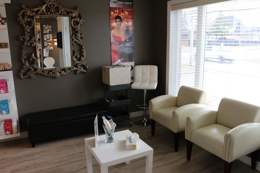 Martine Labelle Institute Inc. | 2417 2417 Rte Edouard VII, Saint-Philippe, QC J0L 2K0, Canada | Phone: (450) 444-8110