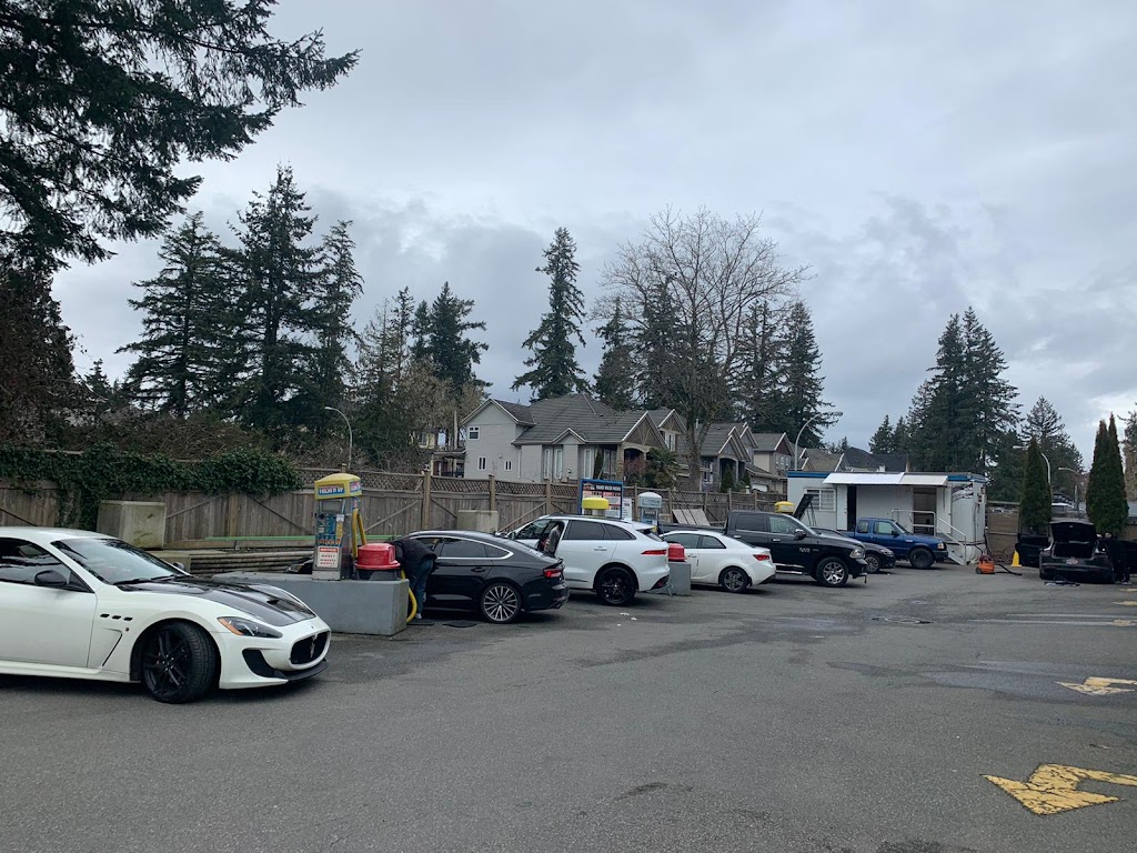 Sharma Auto Spa | 13555 58 Ave, Surrey, BC V3X 2R5, Canada | Phone: (778) 565-4500