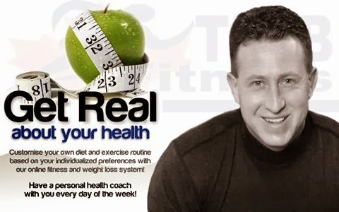 Total Function and Balance (TFab) Fitness Studio | 300 Lacroix St B2, Chatham, ON N7M 6M6, Canada | Phone: (519) 355-0989