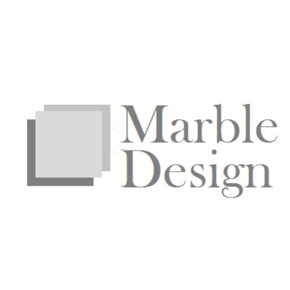 Marble Design | 5265 Steeles Ave W #3, North York, ON M9L 2W2, Canada | Phone: (416) 741-8181