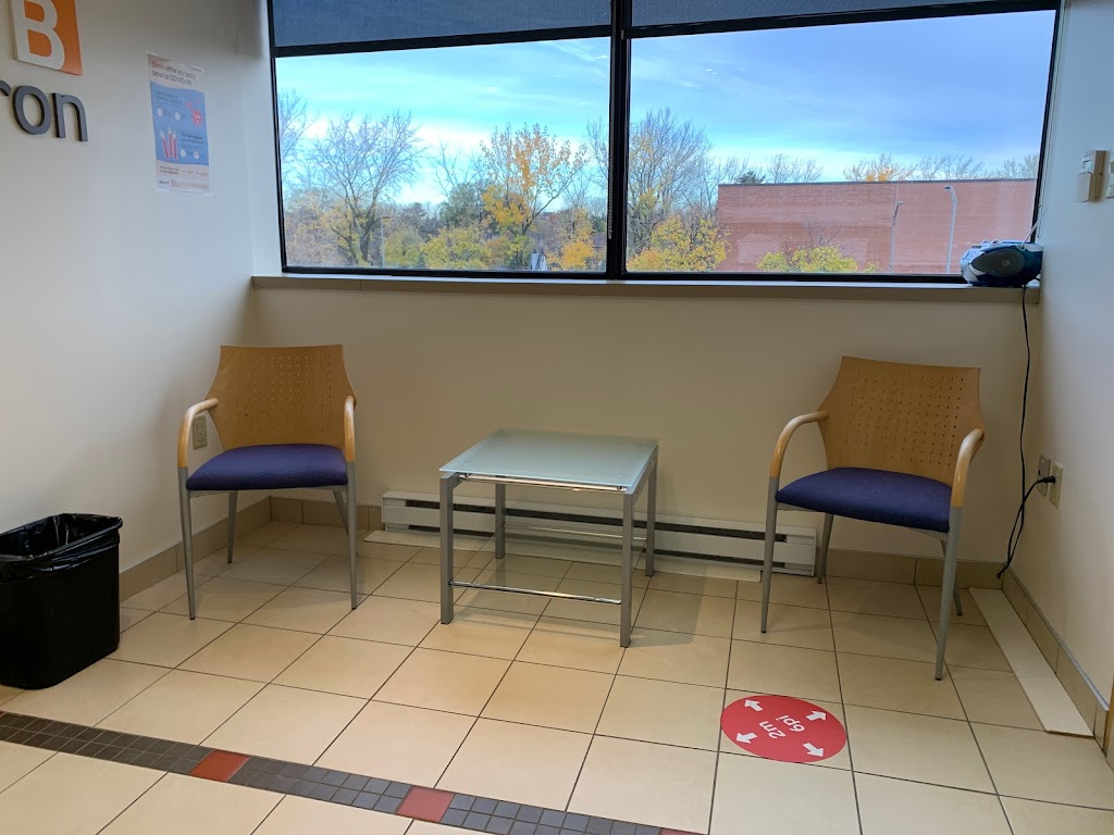 Biron - Laboratoire médical | 299 Bd Sir-Wilfrid-Laurier Local 28, Saint-Lambert, QC J4R 2L1, Canada | Phone: (833) 590-2712