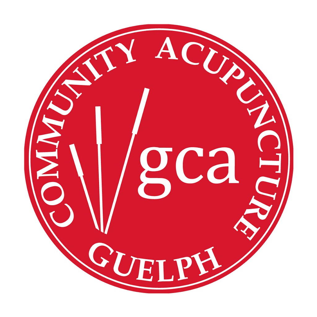 Guelph Community Acupuncture | 176 Wyndham St N #4, Guelph, ON N1H 8N9, Canada | Phone: (519) 829-3000