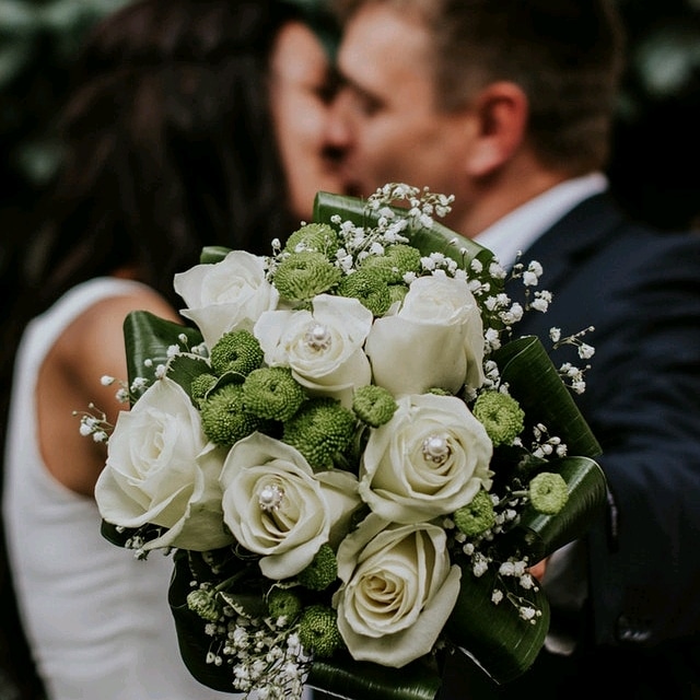 Canadian Wedding Photography | 35 Humheller Rd, Etobicoke, ON M9W 5K2, Canada | Phone: (647) 224-4959