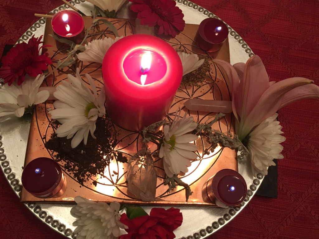 Silver Wind Healing | 99 Sun Harbour Crescent SE, Calgary, AB T2X 3B3, Canada | Phone: (403) 617-4268