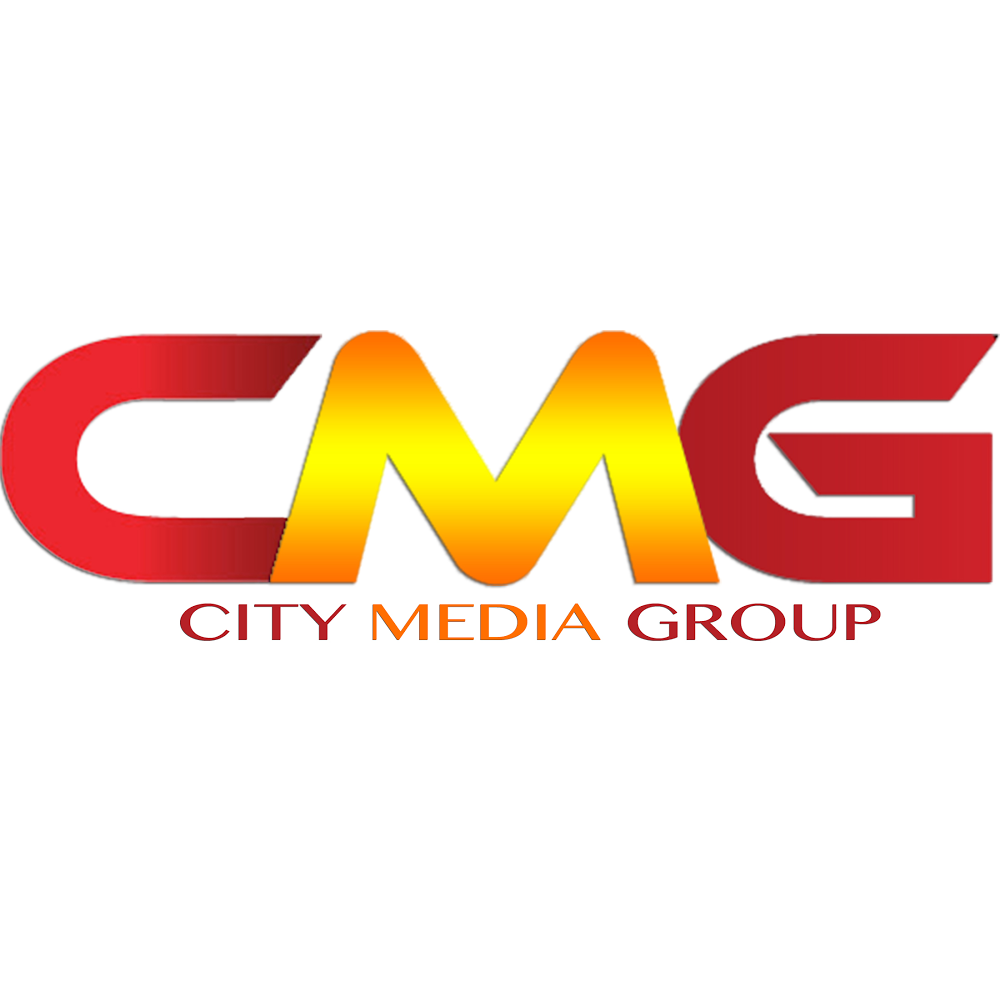 City Media Group | 116 Avenue Lafleur, LaSalle, QC H8R 3G9, Canada | Phone: (514) 368-9939