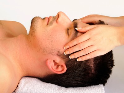 Lily Peace Massage & Spa | 8127 Main Street, Osoyoos, BC V0H 1V0, Canada | Phone: (604) 741-4289