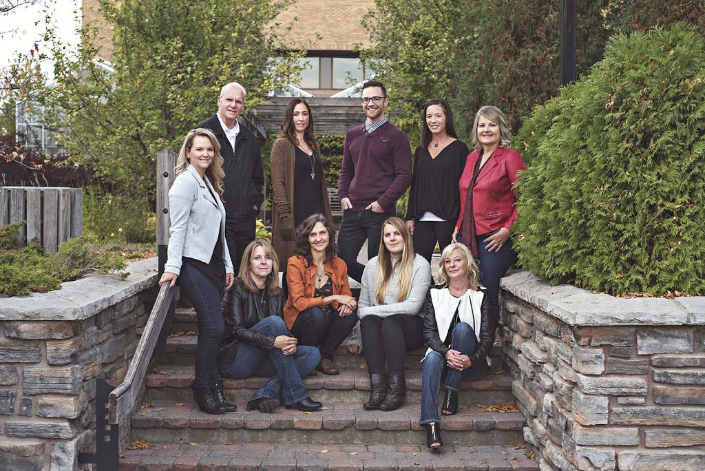 Aspire Too Counselling and Professional Services | 1114 22 St W #304, Saskatoon, SK S7M 0S5, Canada | Phone: (306) 382-2391