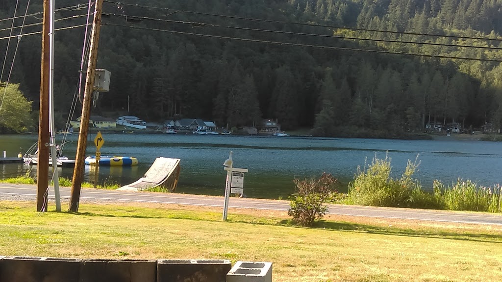 Lake Whatcom Southerly Boat Launch | park | 3186-, 3234 S Bay Dr, Sedro-Woolley, WA 98284, USA | 4257751311 OR +1 425-775-1311
