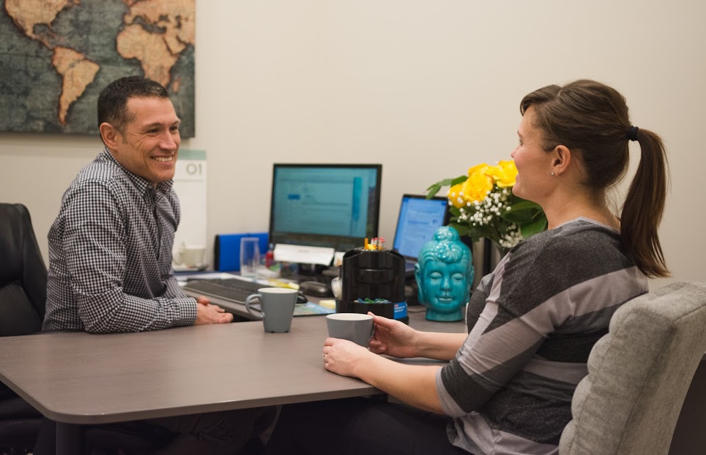 Pillars of Wellness Inc. | 100 Plains Rd W # 16, Burlington, ON L7T 0A5, Canada | Phone: (905) 637-4000