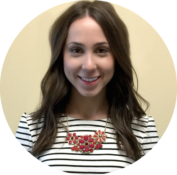 Elevated Health and Wellness | 71 Mountainview Rd N #6, Georgetown, ON L7G 4J6, Canada | Phone: (905) 873-7330