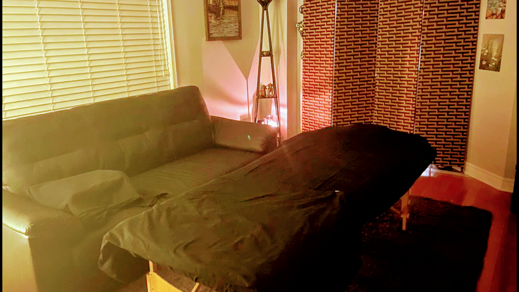 Nirogya Wellness | 11 Studebaker Trail, Brampton, ON L7A 3A2, Canada | Phone: (647) 390-1065