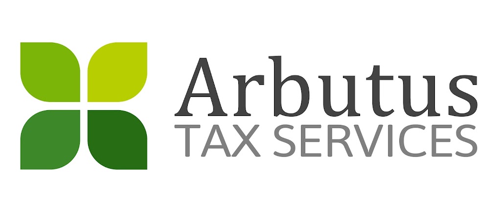 ARBUTUS TAX SERVICES | 603 Superior St #2A, Victoria, BC V8V 1V1, Canada | Phone: (250) 999-8585