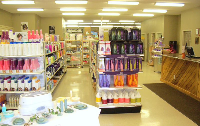 OKeefe Agencies | 86 Glencoe Dr, Mount Pearl, NL A1N 4S9, Canada | Phone: (709) 747-0377