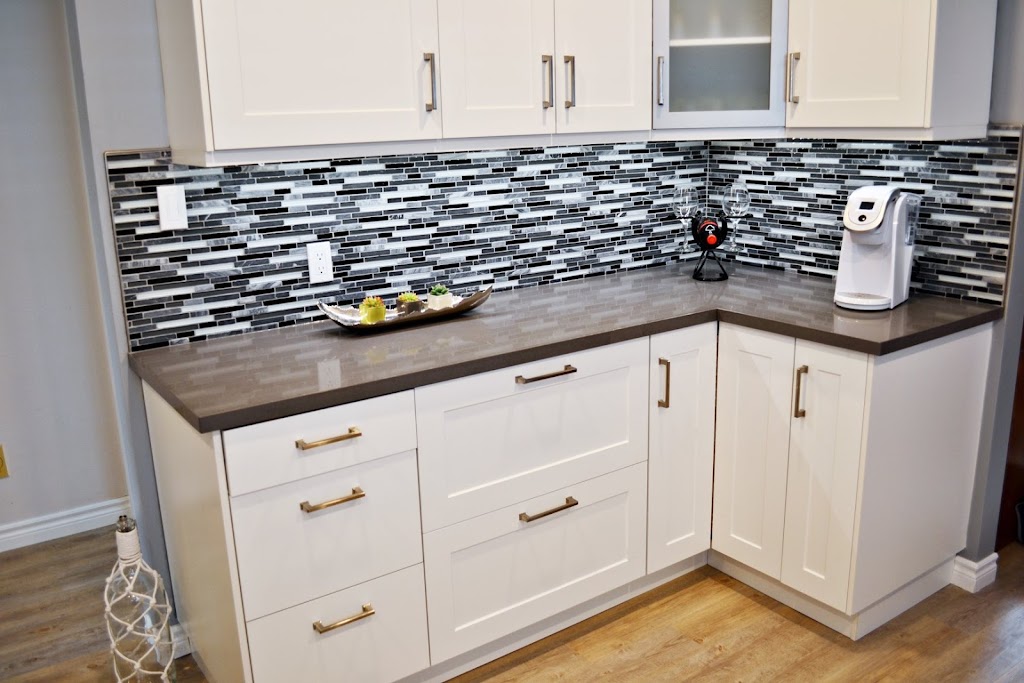 Mikes Home Rejuvenation | 616 Angela Ct, Burlington, ON L7L 7A4, Canada | Phone: (905) 515-4552
