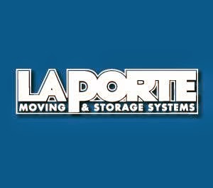 LaPorte Moving & Storage Systems | 14571 Burrows Rd, Richmond, BC V6V 1K9, Canada | Phone: (604) 276-2216