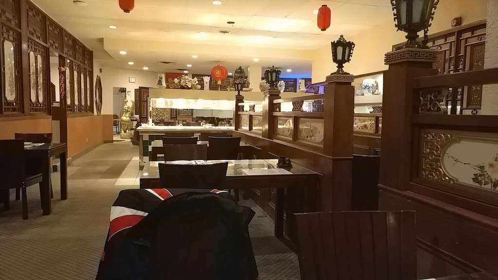 Red Diamond House Restaurant | 7500 82 Ave NW, Edmonton, AB T6C 0X9, Canada | Phone: (780) 465-0755