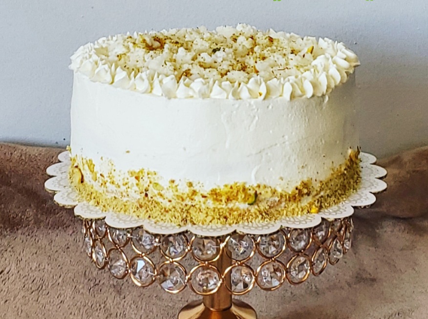 Zs Creamy Creation | 120 Hidden Hills Pl NW, Calgary, AB T3A 6E2, Canada | Phone: (403) 830-6967