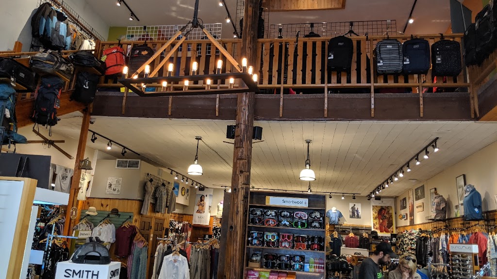 Fernie Electric | 401 1st Ave, Fernie, BC V0B 1M0, Canada | Phone: (250) 946-6035