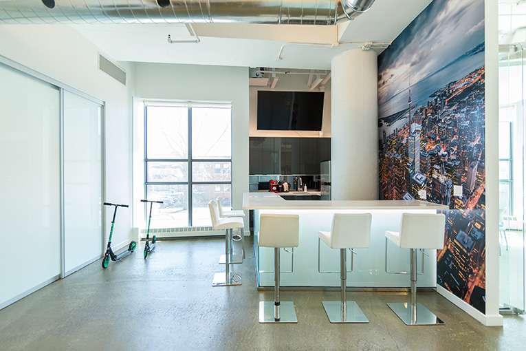 Connolly Capital Team | Axiom Mortgage Solutions | 1 Hurontario St Suite 219, Mississauga, ON L5G 0A3, Canada | Phone: (905) 491-3805