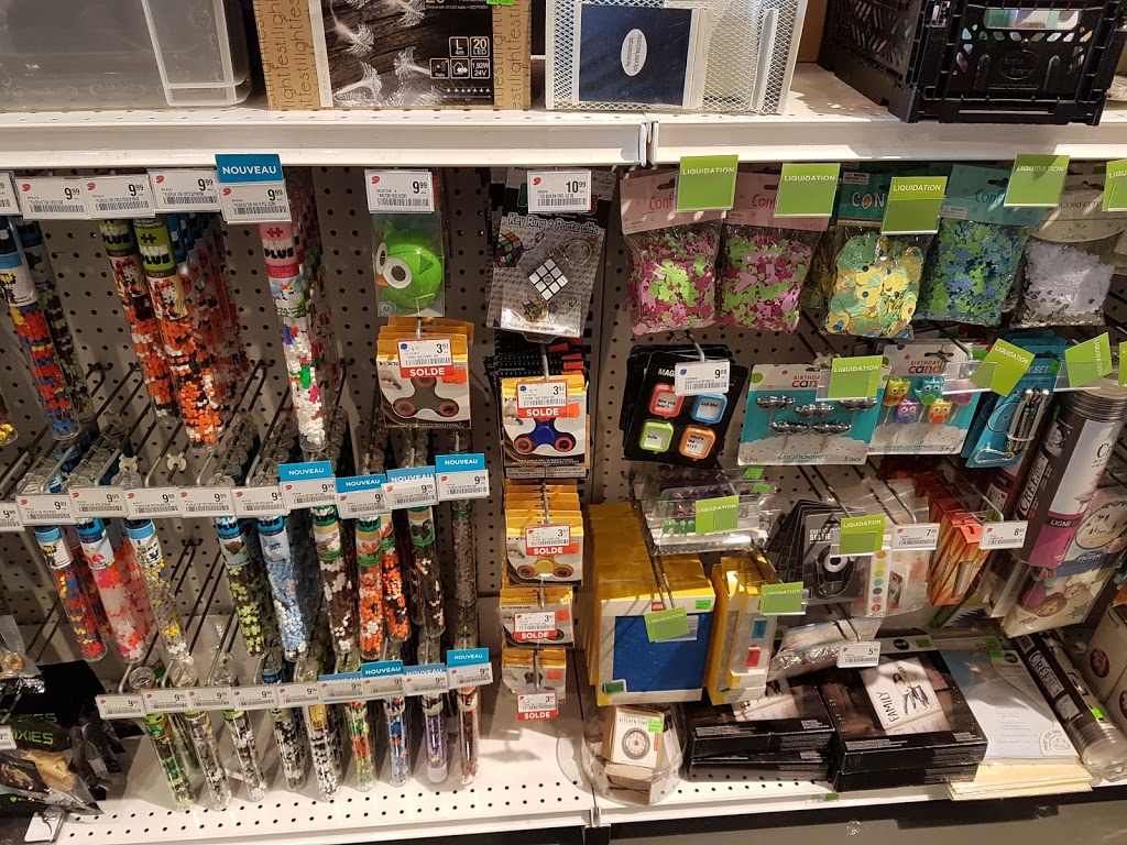 Bureau en Gros Boucherville | 582 Chemin de Touraine Unit 301, Boucherville, QC J4B 8J5, Canada | Phone: (450) 655-0505