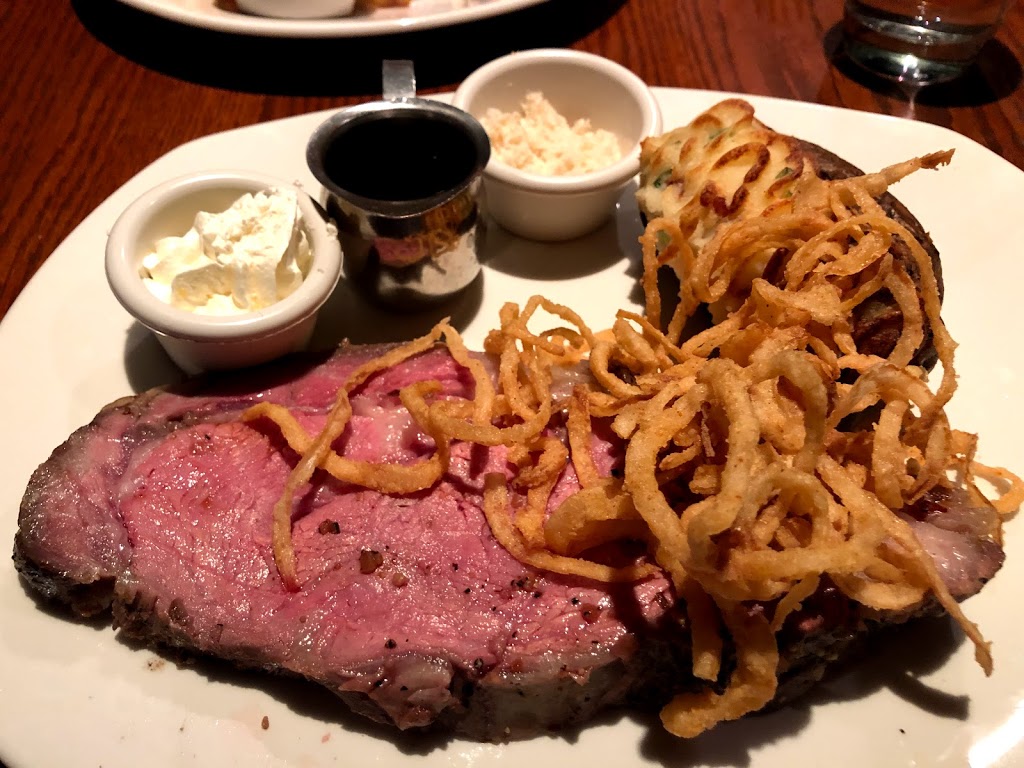 The Keg | Stadium Shopping Centre, 1923 Uxbridge Dr NW, Calgary, AB T2N 2V2, Canada | Phone: (403) 282-0020