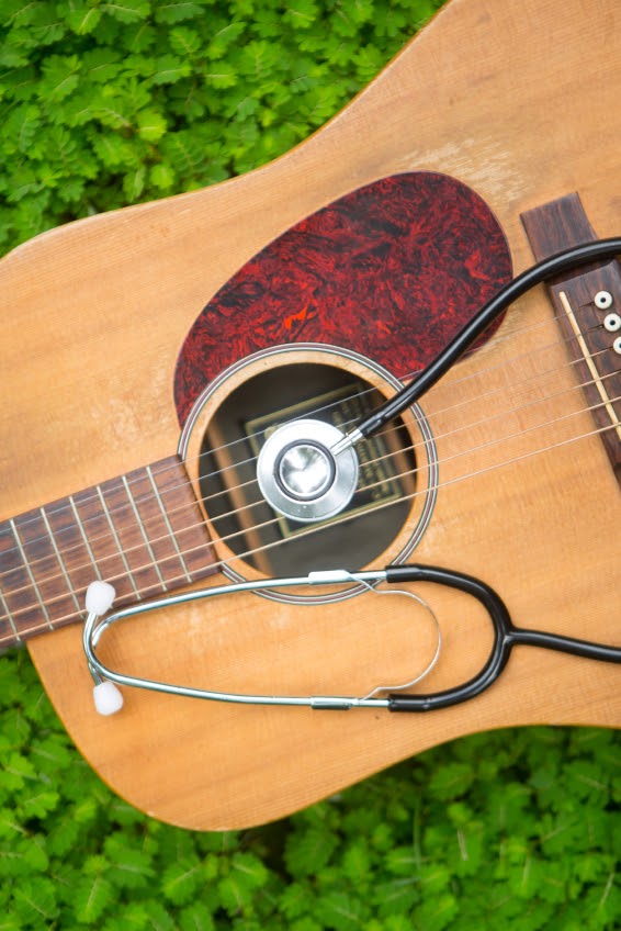 Bang A Beat Family-Centred Therapies | 1460 Chevrier Blvd #216, Winnipeg, MB R3T 1Y7, Canada | Phone: (204) 887-4779