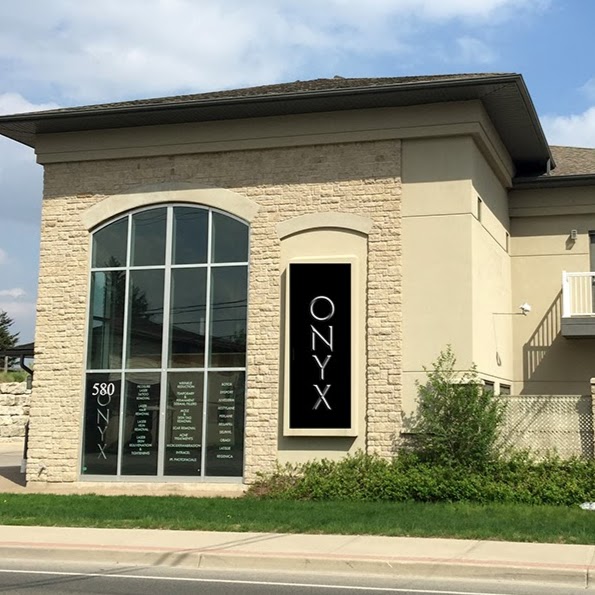 Onyx Urgent Care | 580 Lancaster St W, Kitchener, ON N2K 1M3, Canada | Phone: (519) 896-6699